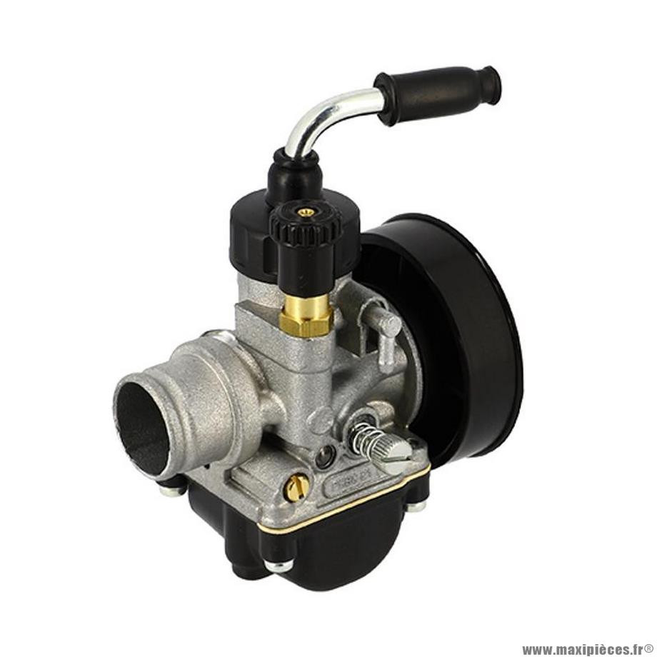 Vergaser for Dellorto PHBG 21 AD KTM MBK Aprilia 50cc 100cc 2 Stroke  Carburetor