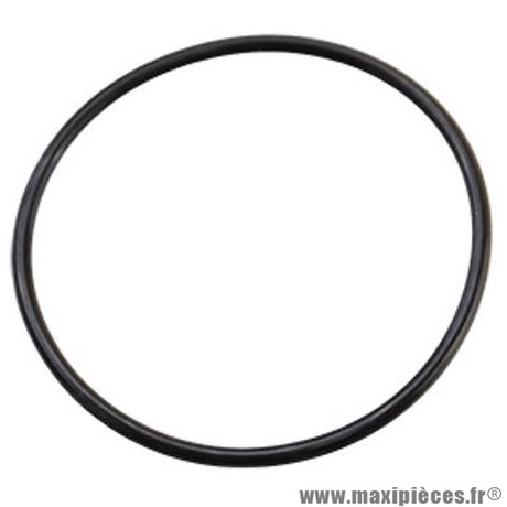 Joint torique diamètre 56mm épaisseur 2mm - Moteur, Moto - Maxi Pièces 50