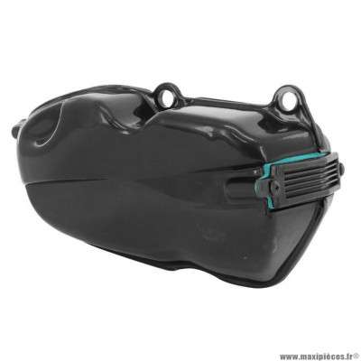 Filtre A Air Origine Yamaha 4FM144510000