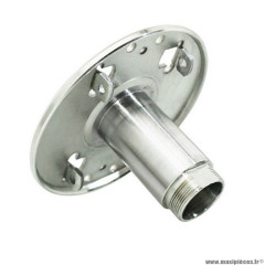 Moyeu de variateur pour peugeot 103 sp mvl.