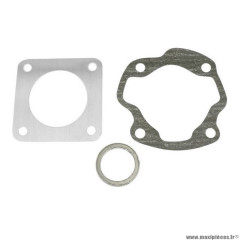 JOINT HAUT MOTEUR SCOOTER POUR HONDA 50 VISION / PEUGEOT 50 ST RAPIDO (POCHETTE) *Déstockage !