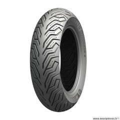 Pneu Scoot Michelin City Grip 140/70X16 TL 65P