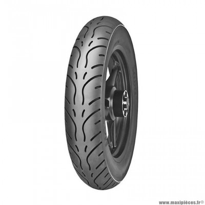 Pneu moto Sava MC7 3.50X18 TL/TT 56P