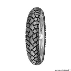 Pneu moto Deli Trail SB-117 90/90X21 TL 54R