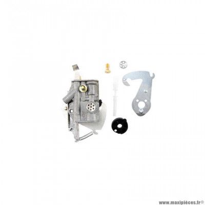 Carburateur type origine adaptable solex