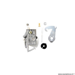 Carburateur type origine adaptable solex