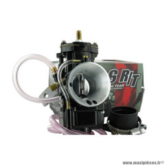 Carburateur de 21mm Stage 6 R/T type PWK