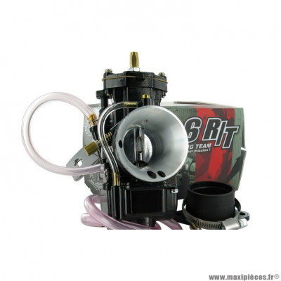 Carburateur de 28mm Stage 6 R/T type PWK