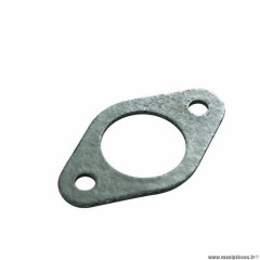 Joint pot marque Tecnigas pour scooter mbk 50 booster, stunt, nitro - piaggio 50 typhoon, nrg, runner