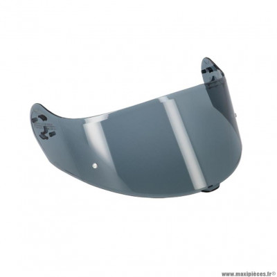 Ecran casque marque Trendy t-704 fume