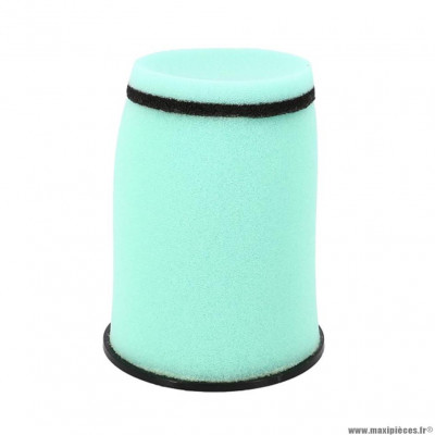 Filtre à air pour moto rieju mrx/rrx/smx