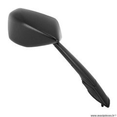 Rétroviseur droit origine piaggio pour moto 660 rs aprilia après 2020 (2B008412)