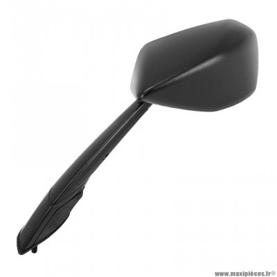 Rétroviseur gauche origine piaggio pour moto 660 rs aprilia après 2020 (2B008413)