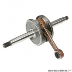 Embiellage type origine pour cyclomoteur 51, 41, 881 moteur AV10