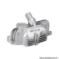 Carter huile lateral Piaggio scooter 50 fly 4T après 2005, vespa lx 4T après 2006, primavera-sprint 4T après 2013 - aprilia 50 sr motard 4T après 2013 -844871-