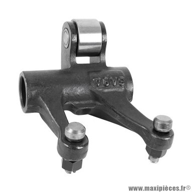 Culbuteur d'admission marque Piaggio pour maxi-scooter 500 mp3 après 2014 -b018525-