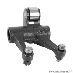 Culbuteur d'admission marque Piaggio pour maxi-scooter 500 mp3 après 2014 -b018525-