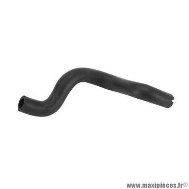 Durite refroidissement (entre pompe et calorstat) marque Piaggio pour maxi-scooter 125-250-300 -878940-
