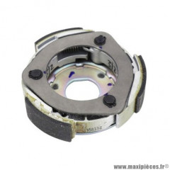 Embrayage Piaggio maxi-scooter 250-300 mp3, beverly, carnaby, vespa gts, x7, 250 x8, x9, x-evo - gilera 250 nexus - aprilia 250-300 scarabeo, sport-city, atlantic -cm3117015 -