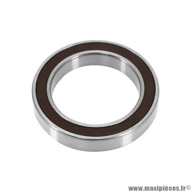 Roulement sortie tranmission marque Piaggio pour maxi-scooter gilera 800 gp après 2007 - aprilia 850 srv après 2012 82924r-