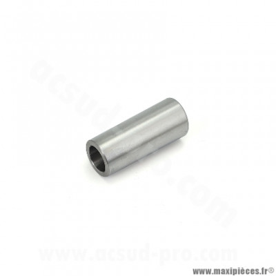 Canon de variateur pour mécaboite sym / peugeot / halo / boston 4 temps 12p (moteur GY6 137QMB) euro 3