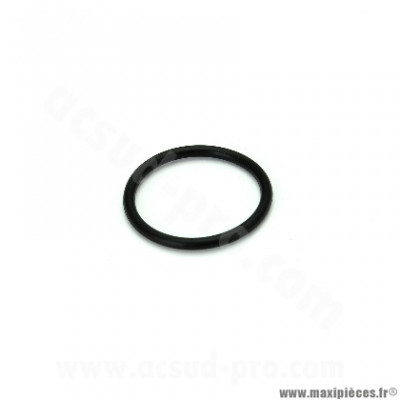 Joint thorique cale admission marque TNT Motor pour scooter roma / boston 10p 50cc 4 temps euro 4