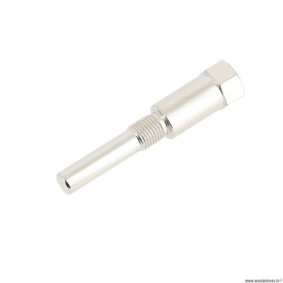 Bloque piston marque Tun'r m12x125 sans embout nylon tete hexagonale pour cle 17mm