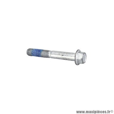 Vis (m6x40) origine piaggio pour toute la gamme -1a011120-