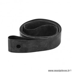 Fond de jante origine piaggio pour 18p (largeur 30) -00d01303401-