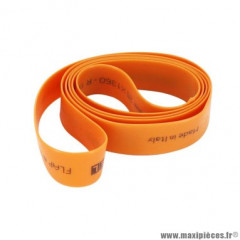 Fond de jante origine piaggio pour 19p (largeur 25) -2b006085-