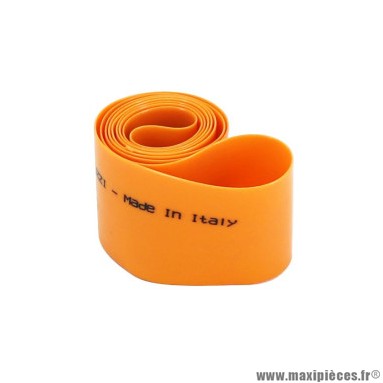 Fond de jante origine piaggio pour 17p (largeur 55) -2b006086-