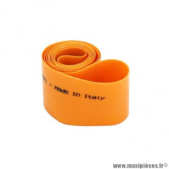 Fond de jante origine piaggio pour 17p (largeur 55) -2b006086-