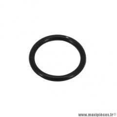 Joint torique origine piaggio (857083)