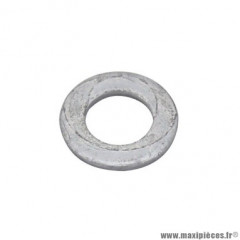 Rondelle plate (10,5x19x1.6) origine piaggio pour commun à la gamme -857208-