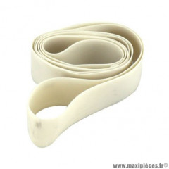 Fond de jante origine piaggio pour 17p (largeur 25) -ap8209159-