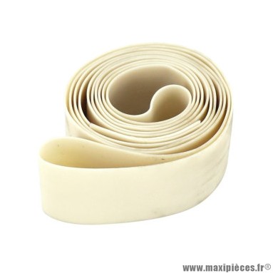 Fond de jante origine piaggio pour 21p (largeur 25) -00d01201091-
