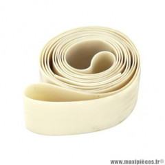 Fond de jante origine piaggio pour 21p (largeur 25) -00d01201091-