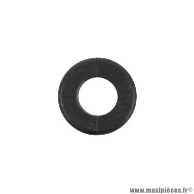 Caoutchouc-entretoise origine piaggio pour toute la gamme -ap8120030-