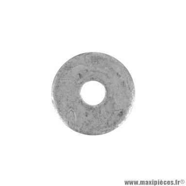 Rondelle 4x16 origine piaggio pour toute la gamme -ap8150159-