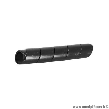 Protection spirale câble origine piaggio pour toute la gamme -650447-