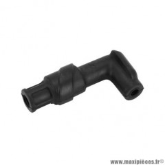 Antiparasite-capuchon origine piaggio pour moto v7, v9 moto guzzi (1A010839)