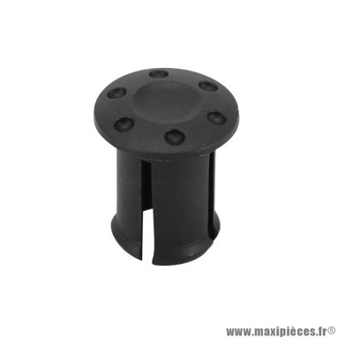 Bouchon couvercle de transmission origine piaggio pour scooter aprilia 50 sxr après 2021 (1a019254)