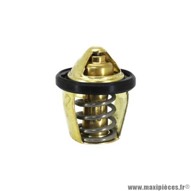 Calorstat-thermostat origine piaggio pour moto aprilia 125 rs 2011-2016 (1a006046)