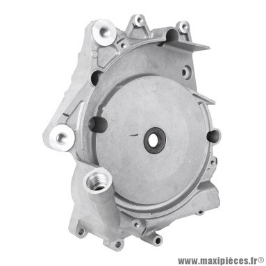Carter allumage origine piaggio pour scooter aprilia 50 sxr après 2021 (sp1a014351)