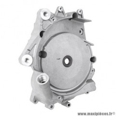 Carter allumage origine piaggio pour scooter aprilia 50 sxr après 2021 (sp1a014351)