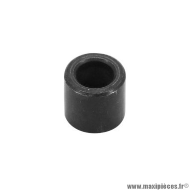 Coussinnet bronze echappement origine piaggio pour 50 à boite smt 2011-2017 (00d04900581)