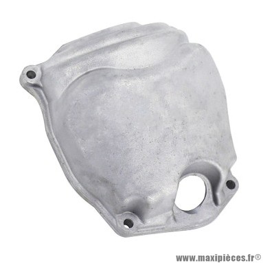Couvercle de culasse origine piaggio pour scooter aprilia 50 sxr après 2021 (1a018197)
