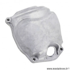 Couvercle de culasse origine piaggio pour scooter aprilia 50 sxr après 2021 (1a018197)