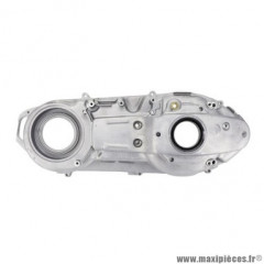 Couvercle-cache de transmission origine piaggio pour maxi-scooter 500 mp3 après 2018 (avec marche arriere) (1a0135195)