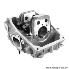 Culasse complete origine piaggio pour maxi-scooter 500 mp3 après 2021 (1a0177875)